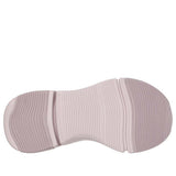 Slip-Ins: BOBS Sport Sparrow Flex - Too You