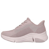 Slip-Ins: BOBS Sport Sparrow Flex - Too You