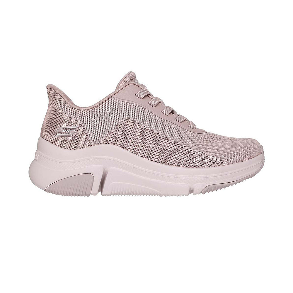 Slip-Ins: BOBS Sport Sparrow Flex - Too You