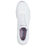 Slip-Ins: BOBS Sport Sparrow Flex - Too You
