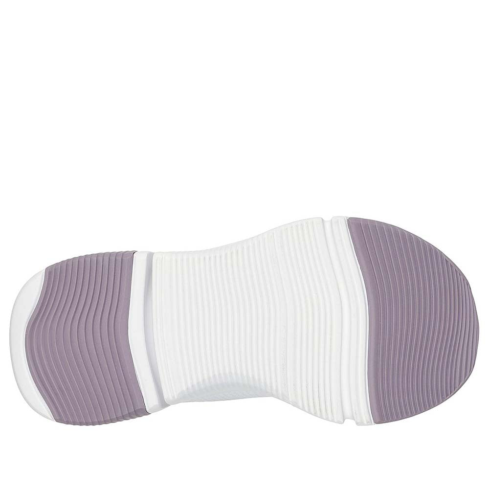 Slip-Ins: BOBS Sport Sparrow Flex - Too You