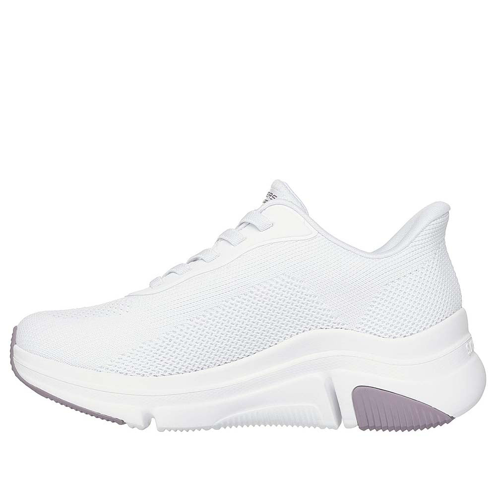 Slip-Ins: BOBS Sport Sparrow Flex - Too You