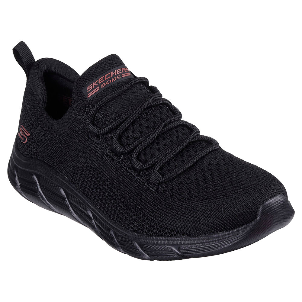 BOBS Sport B Flex Lo – Skechers Vietnam
