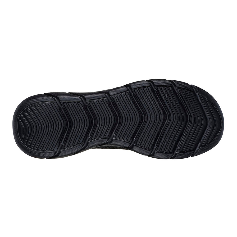 Bobs thể thao b flex lo