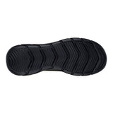 Bobs thể thao b flex lo