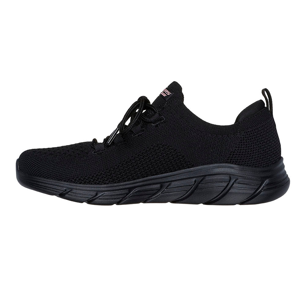 Bobs thể thao b flex lo