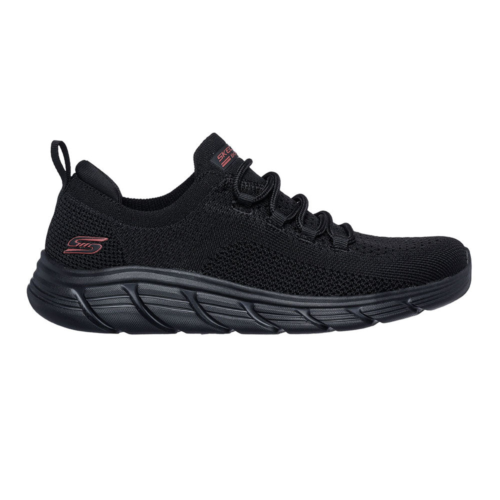 Bobs thể thao b flex lo