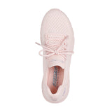BOBS Sport B Flex Lo