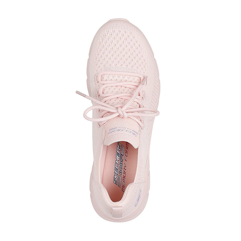 BOBS Sport B Flex Lo