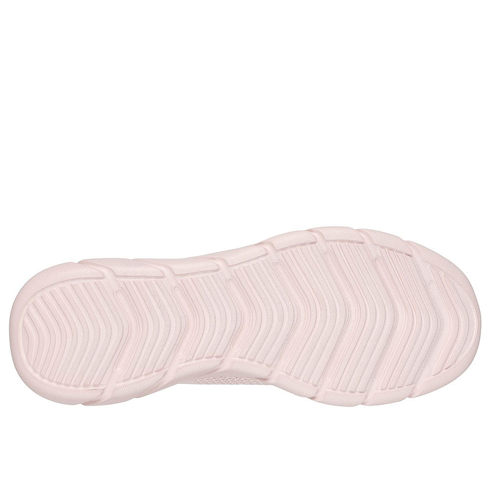 BOBS Sport B Flex Lo