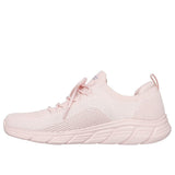 BOBS Sport B Flex Lo