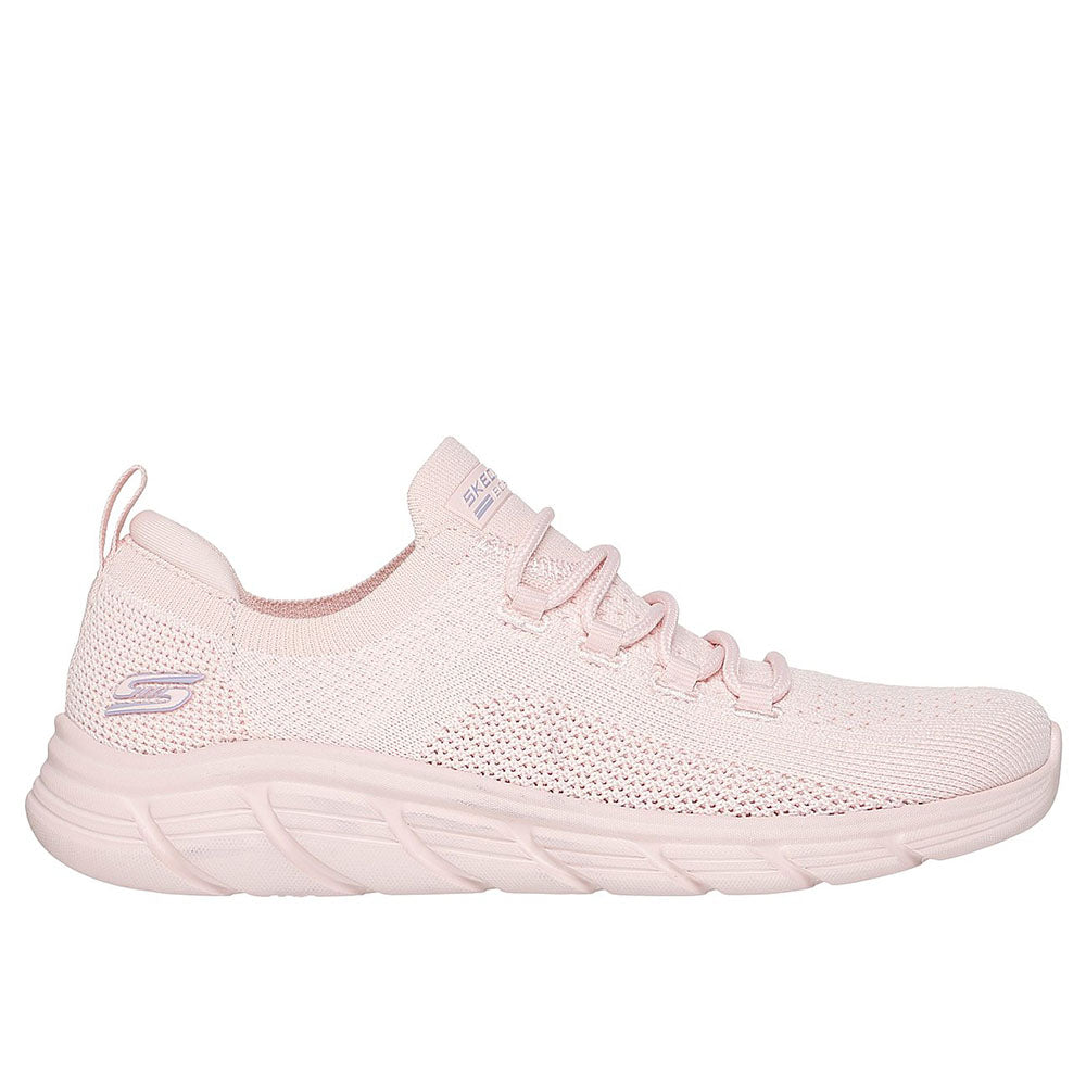 BOBS Sport B Flex Lo