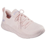 BOBS Sport B Flex Lo