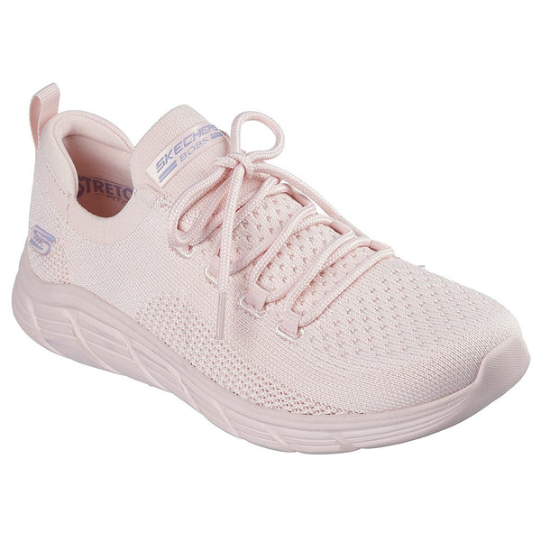 BOBS Sport B Flex Lo