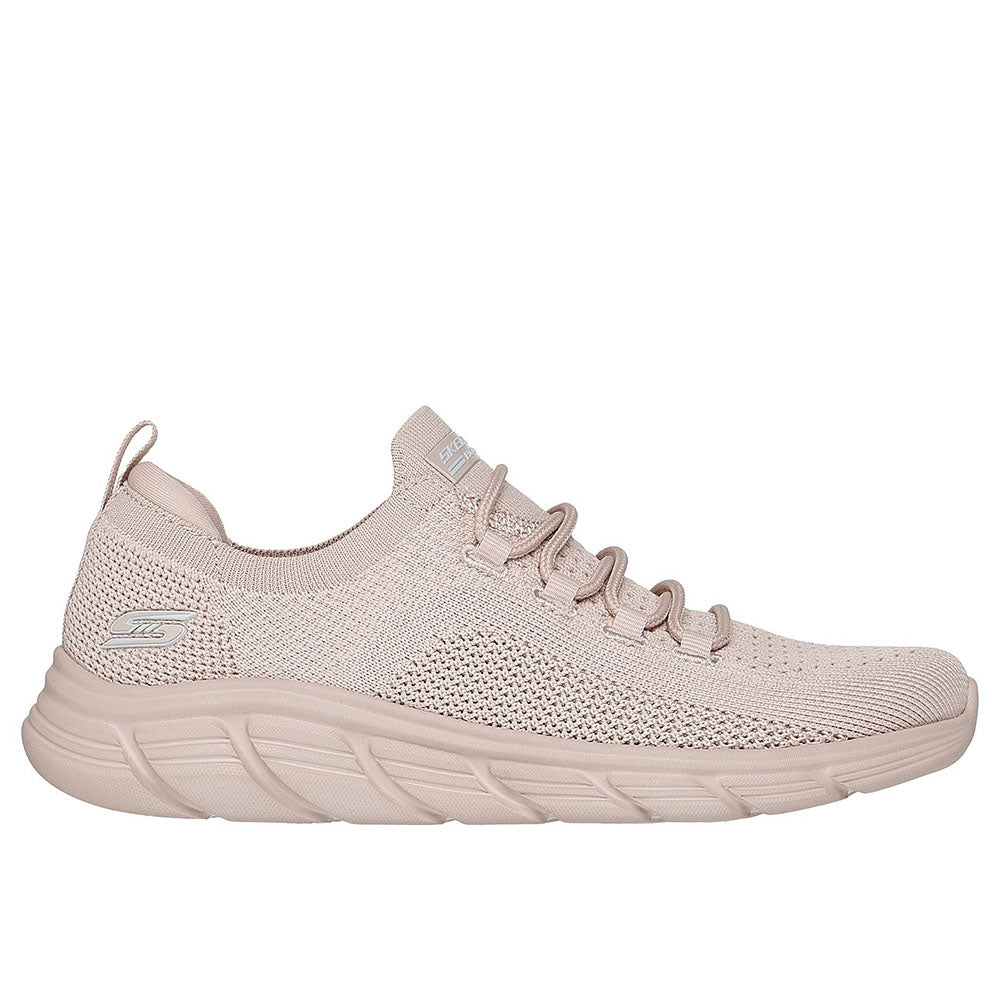 BOBS Sport B Flex Lo