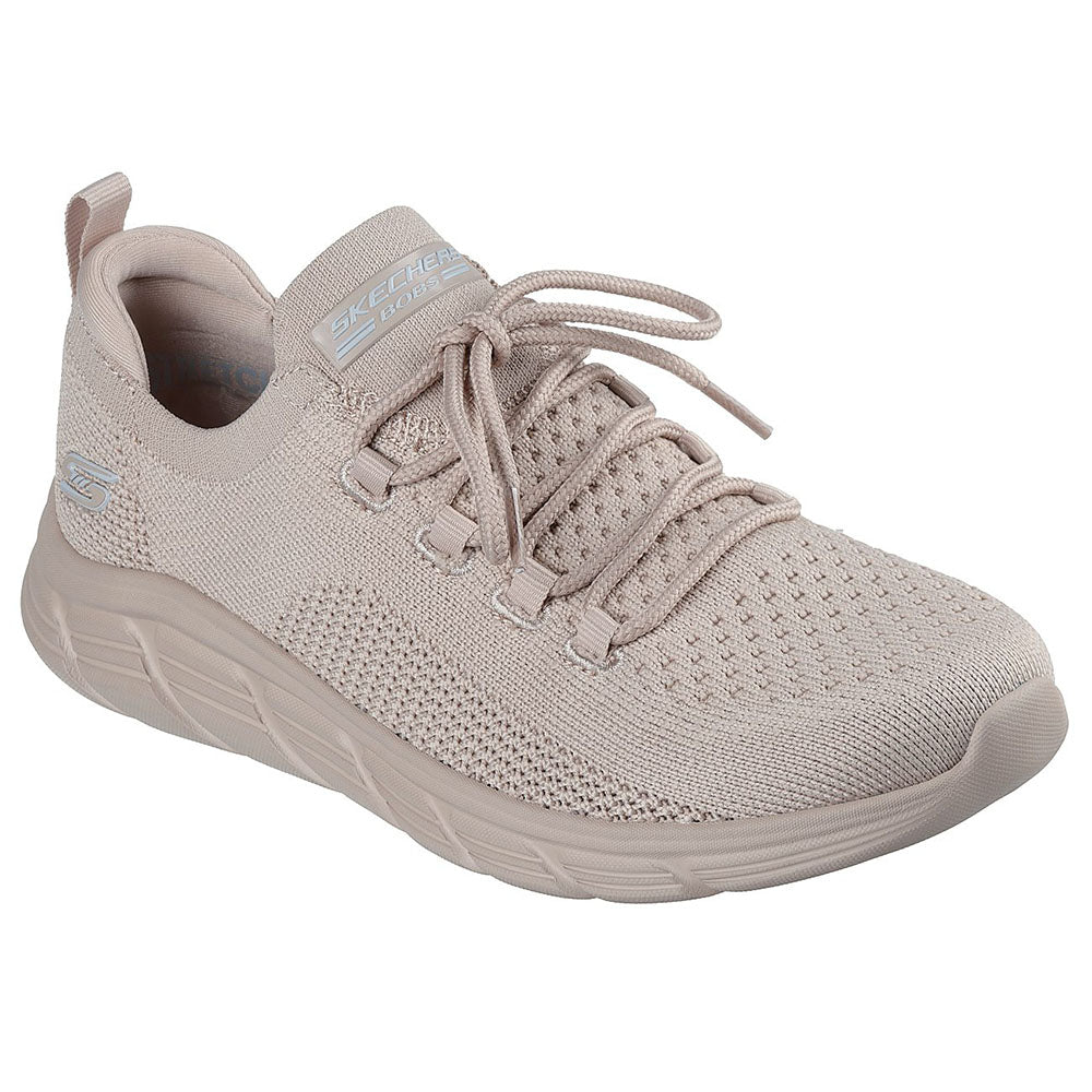 BOBS Sport B Flex Lo
