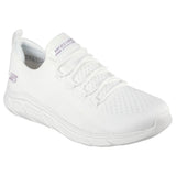 BOBS Sport B Flex Lo