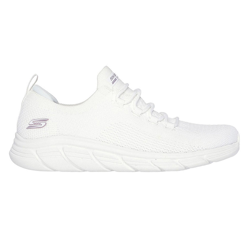 BOBS Sport B Flex Lo