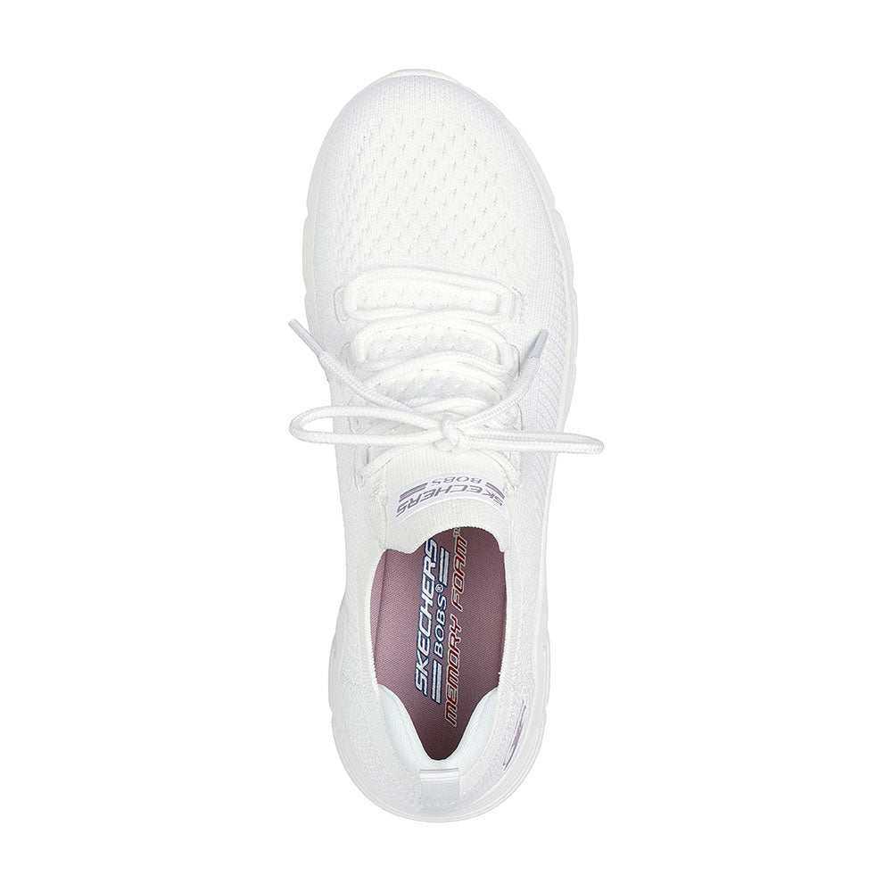 BOBS Sport B Flex Lo