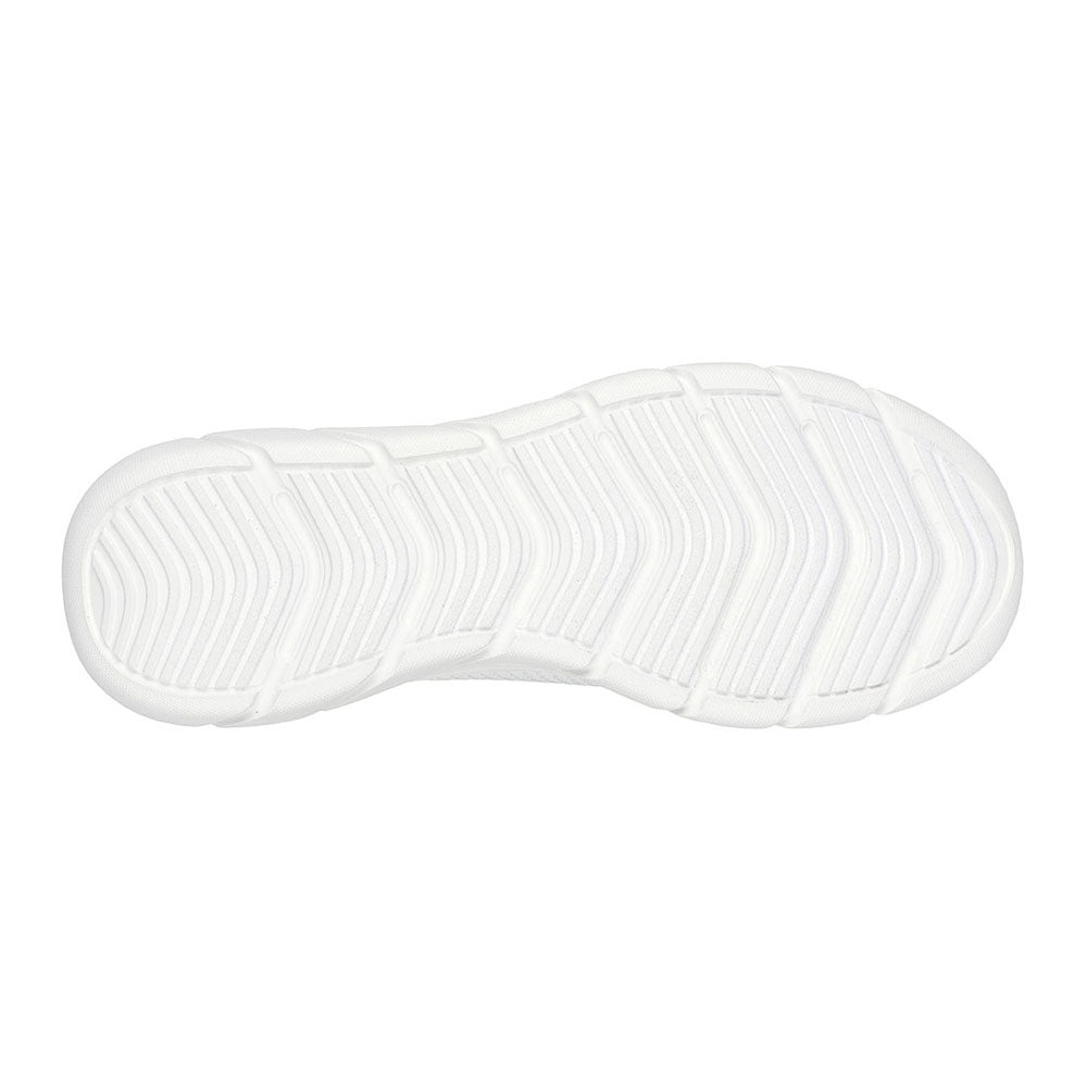 BOBS Sport B Flex Lo
