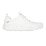 BOBS Sport B Flex Lo