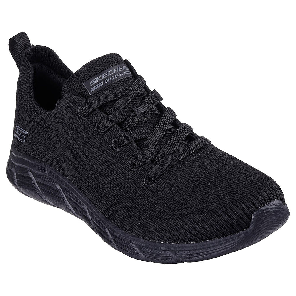Bobs Sport B Flex Lo - sải chân duyên dáng