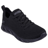 Bobs Sport B Flex Lo - sải chân duyên dáng