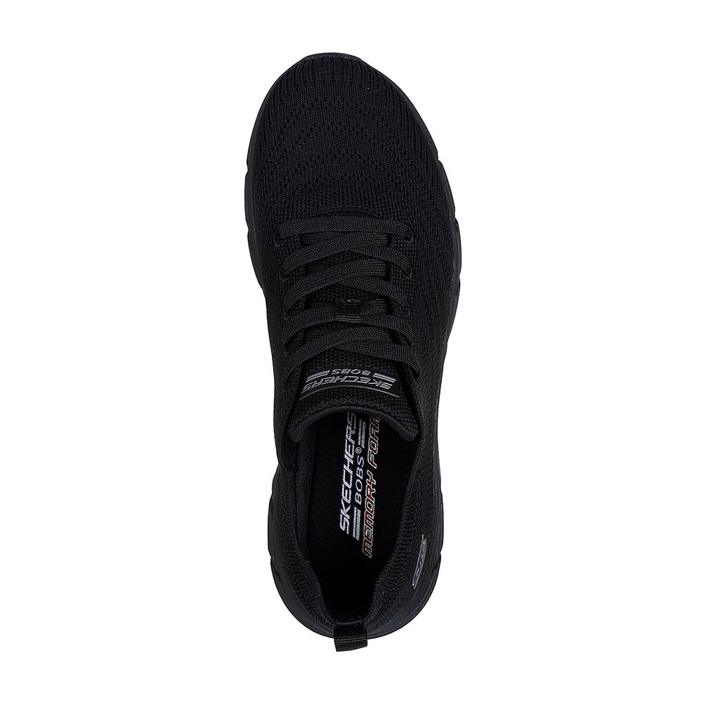 Bobs Sport B Flex Lo - sải chân duyên dáng
