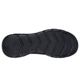 Bobs Sport B Flex Lo - sải chân duyên dáng