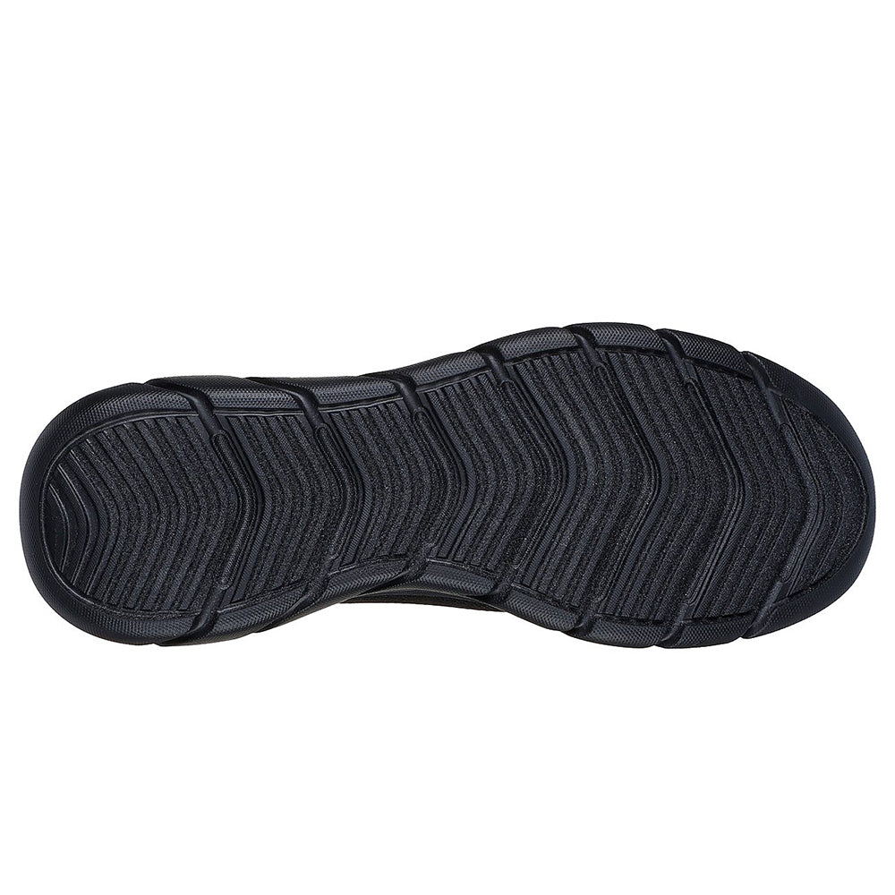 Bobs Sport B Flex Lo - sải chân duyên dáng