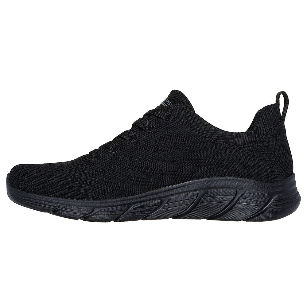 Bobs Sport B Flex Lo - sải chân duyên dáng