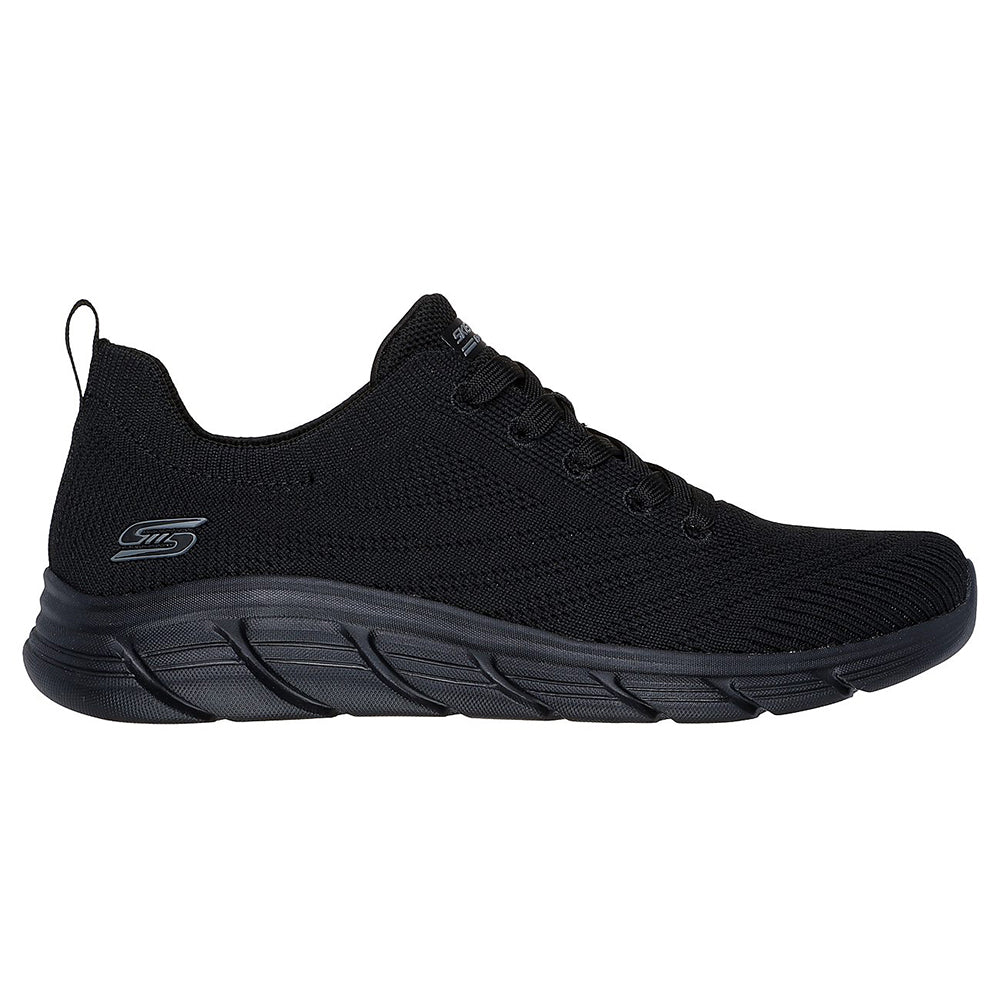 Bobs Sport B Flex Lo - sải chân duyên dáng