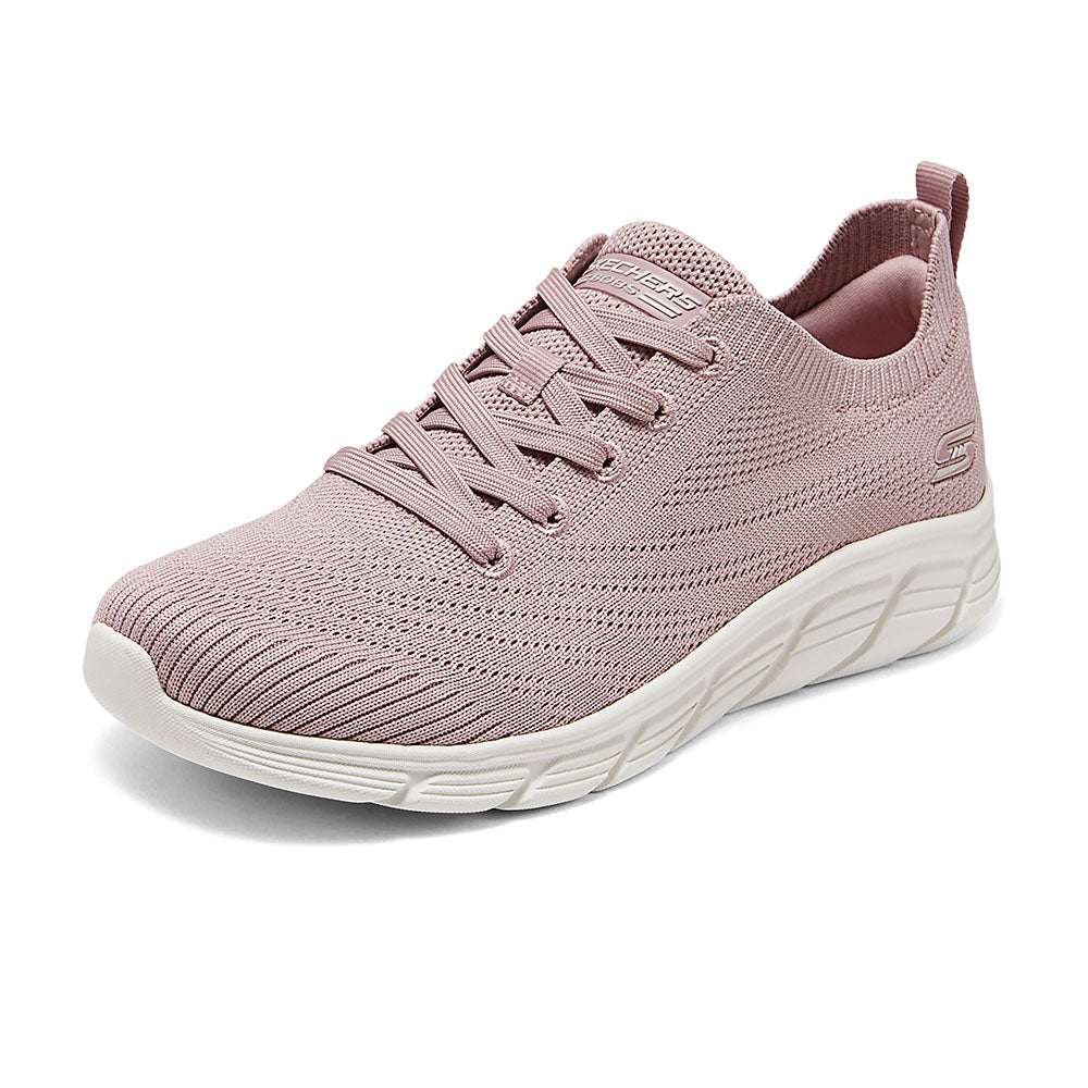 BOBS Sport B Flex Lo - Graceful Stride
