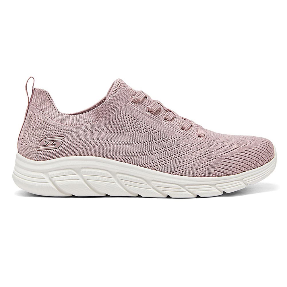BOBS Sport B Flex Lo - Graceful Stride