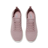 BOBS Sport B Flex Lo - Graceful Stride