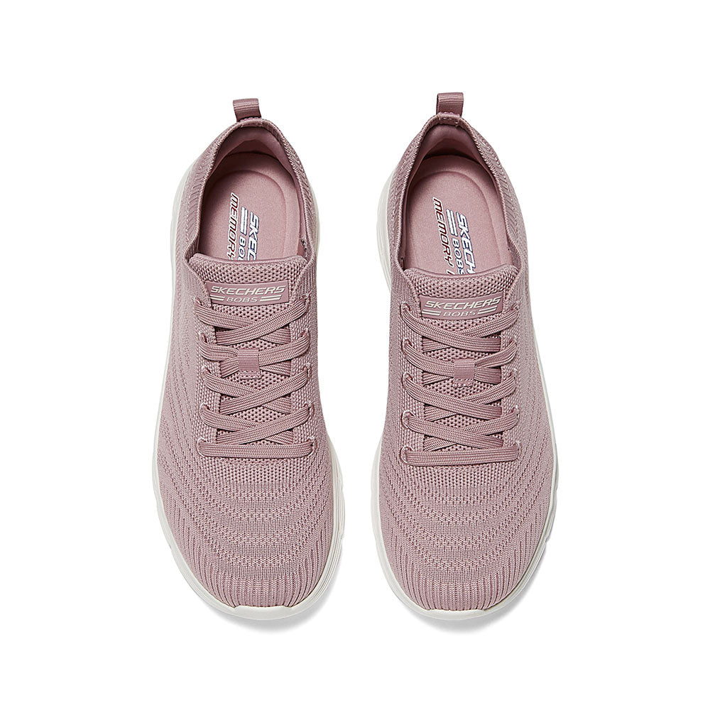 BOBS Sport B Flex Lo - Graceful Stride