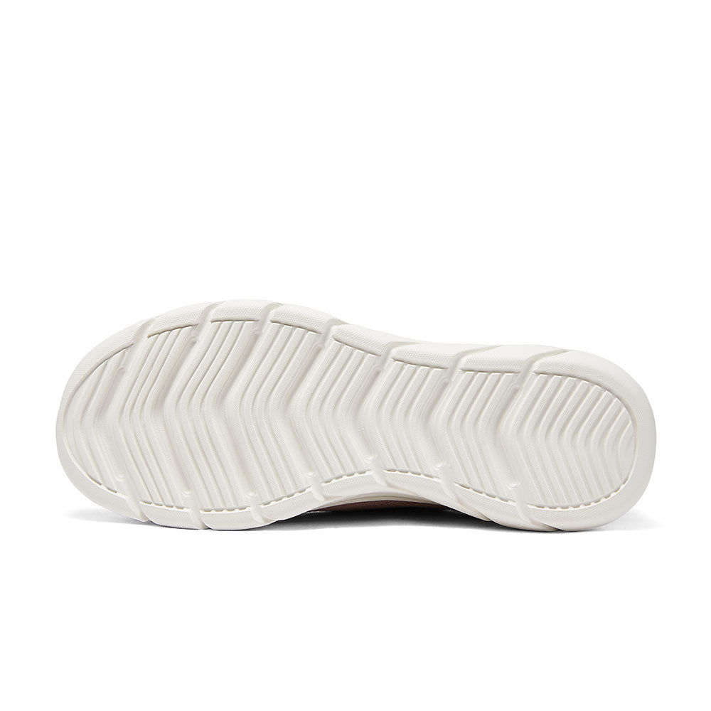 BOBS Sport B Flex Lo - Graceful Stride