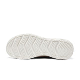 BOBS Sport B Flex Lo - Graceful Stride