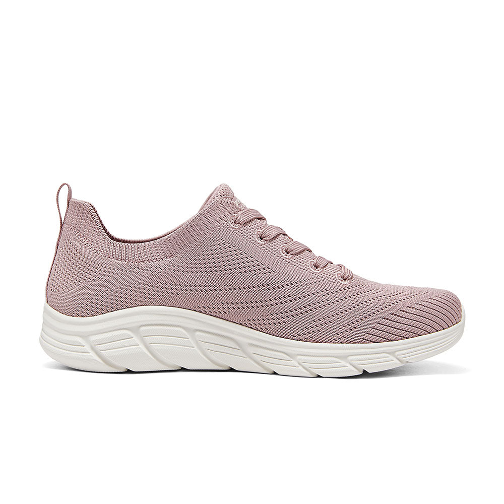 BOBS Sport B Flex Lo - Graceful Stride