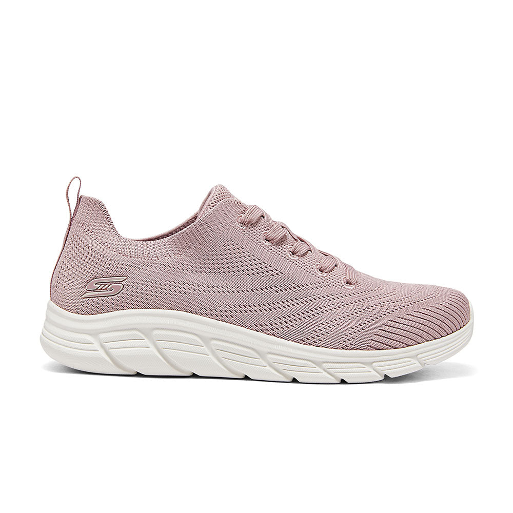 BOBS Sport B Flex Lo - Graceful Stride