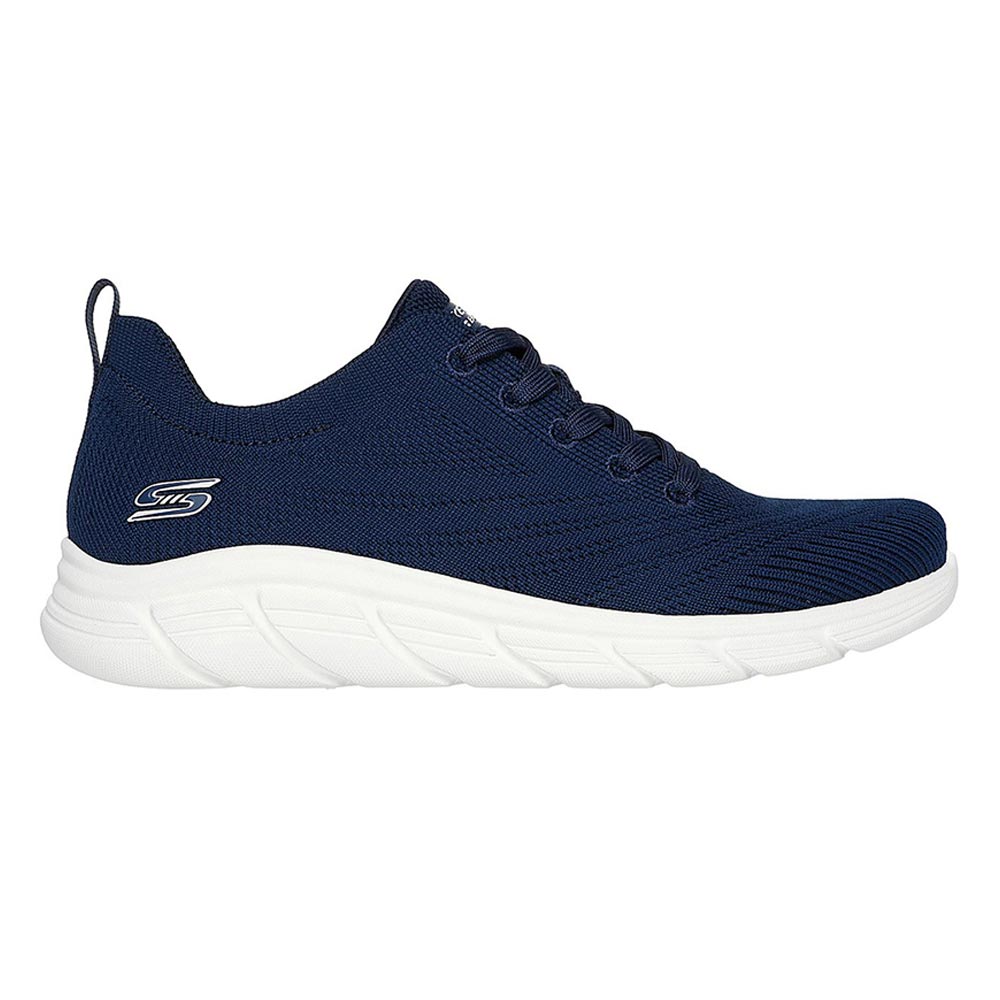 BOBS Sport B Flex Lo - Graceful Stride