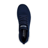 BOBS Sport B Flex Lo - Graceful Stride