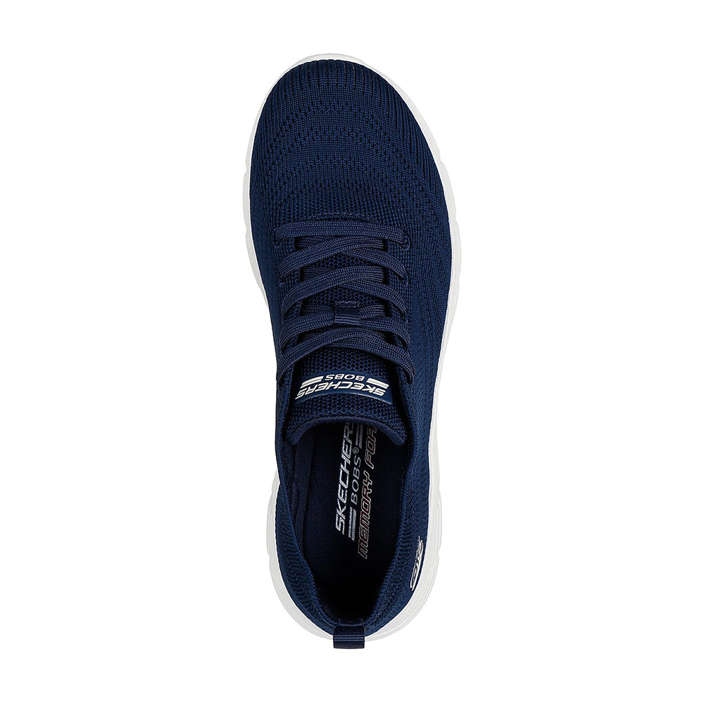 BOBS Sport B Flex Lo - Graceful Stride
