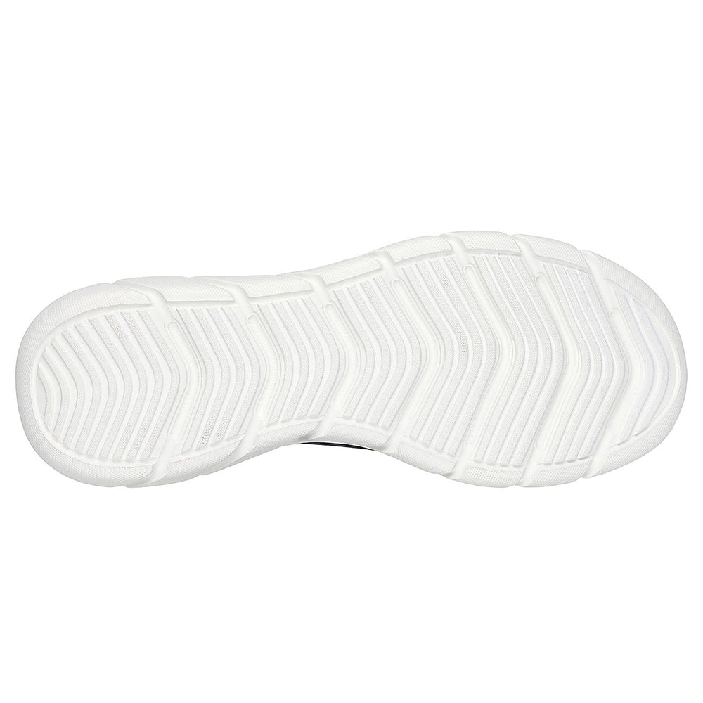 BOBS Sport B Flex Lo - Graceful Stride