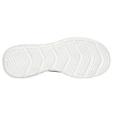 BOBS Sport B Flex Lo - Graceful Stride