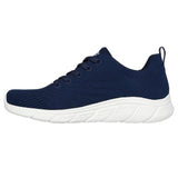 BOBS Sport B Flex Lo - Graceful Stride