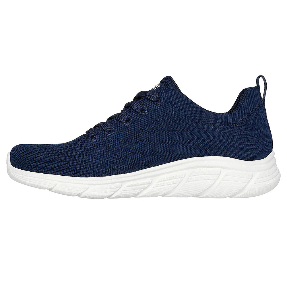 BOBS Sport B Flex Lo - Graceful Stride