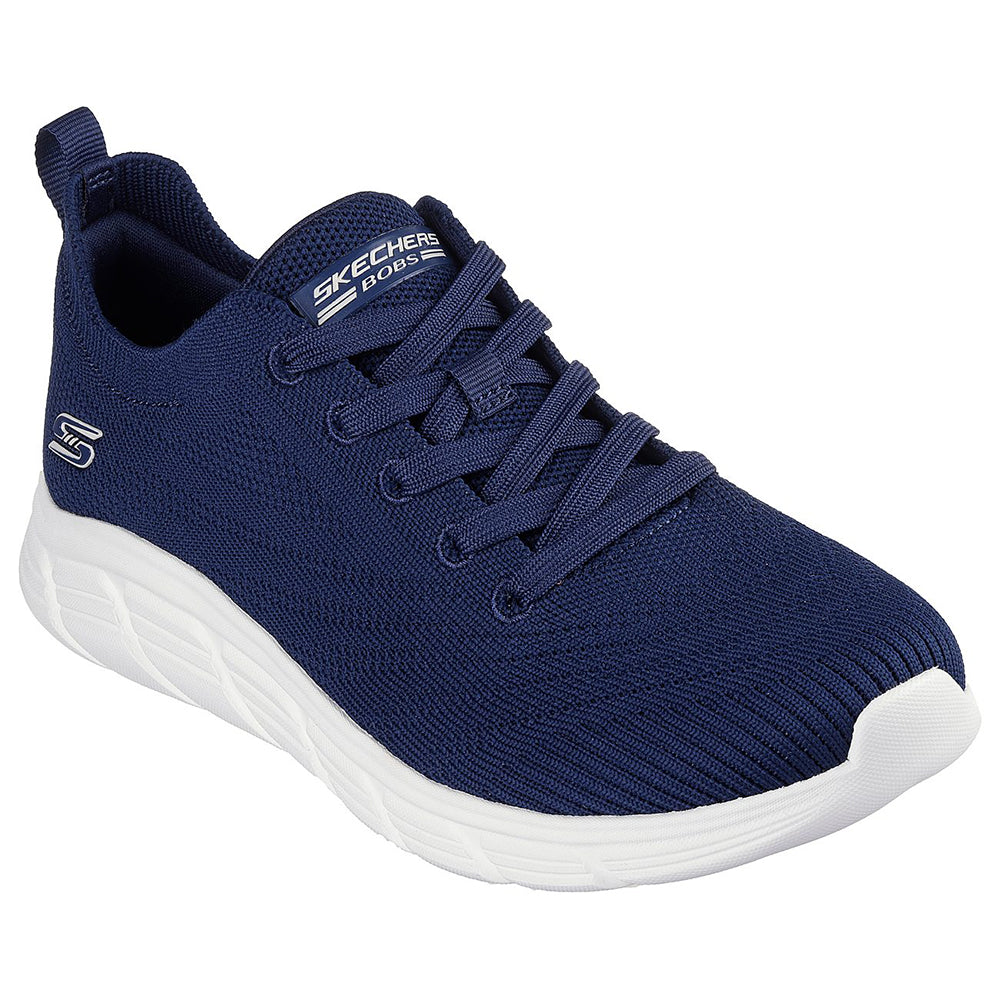 BOBS Sport B Flex Lo - Graceful Stride