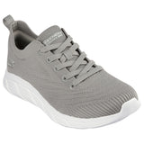 BOBS Sport B Flex Lo - Graceful Stride