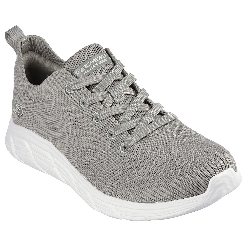 BOBS Sport B Flex Lo - Graceful Stride